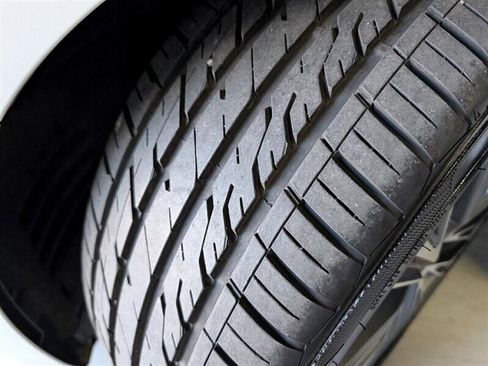 Used 2019 Audi A6 2.0T Premium w/ Convenience Package image 16