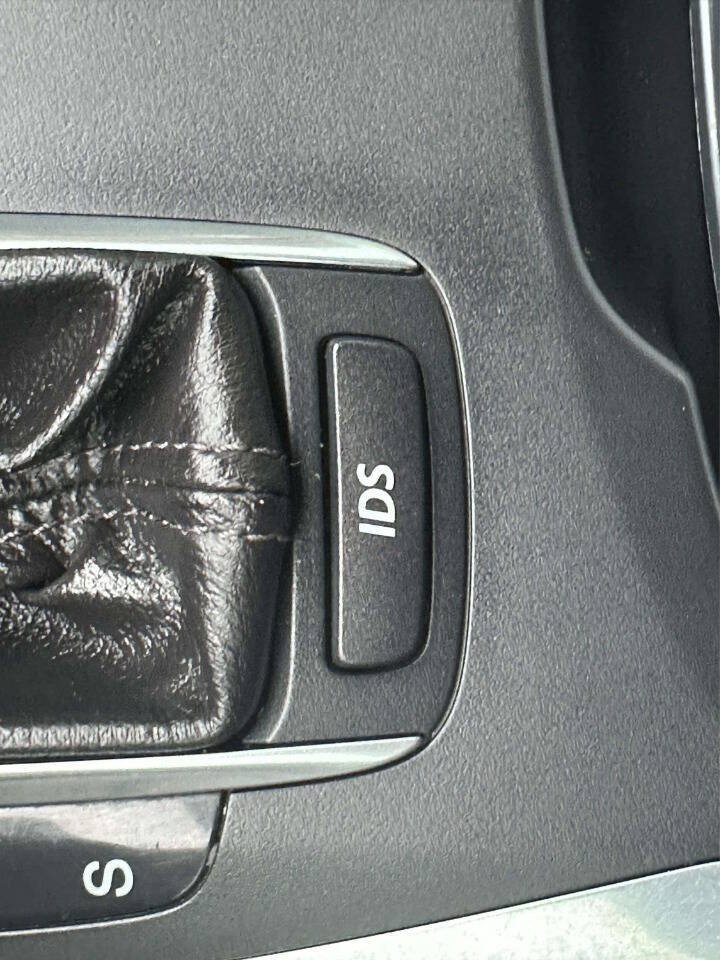 Used 2014 Acura MDX w/ Technology Package AWD/4WD image 40