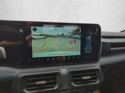 New 2026 Ford Mustang Dark Horse w/ Anti-Theft Package image 13