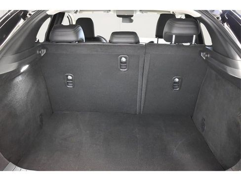 Used 2025 MAZDA CX-30 AWD 2.5 S w/ Select Sport Pkg image 18