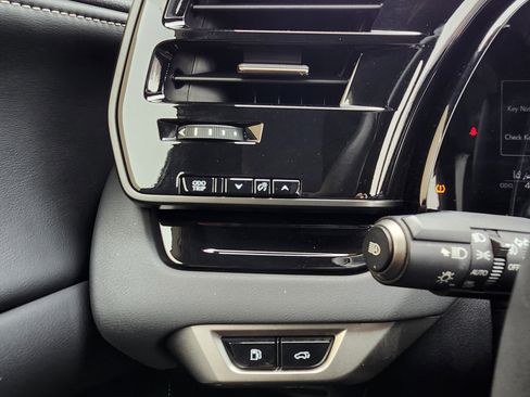 Used 2023 Lexus RX 350 FWD image 11