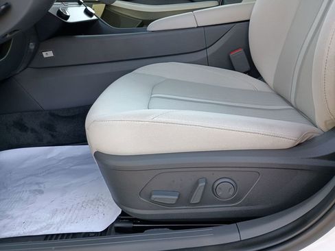 New 2025 Hyundai Sonata SEL image 18