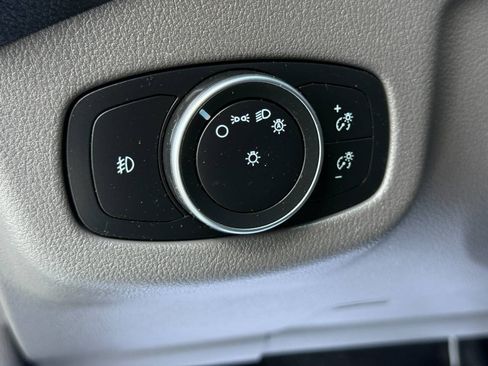 Used 2019 Ford Transit Connect XLT FWD image 15