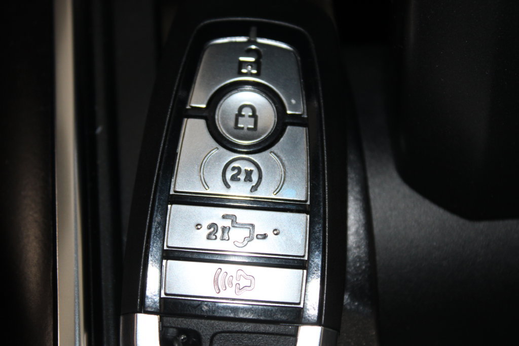 New 2026 Ford F150 Raptor AWD/4WD image 64