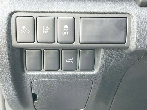 New 2026 Mitsubishi Eclipse Cross AWD image 10