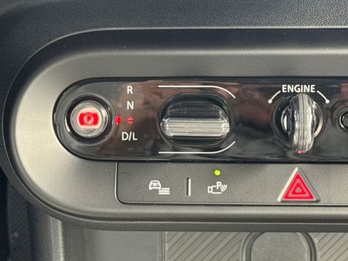 New 2026 MINI Cooper S image 26