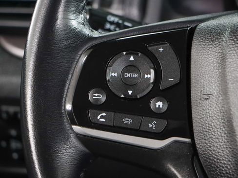 Used 2022 Honda Pilot Special Edition image 13