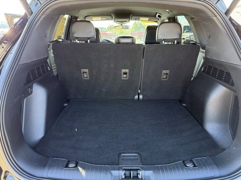 Used 2023 Ford Escape ST-Line image 26