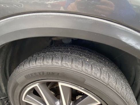 Used 2018 MAZDA CX-5 Grand Touring image 34