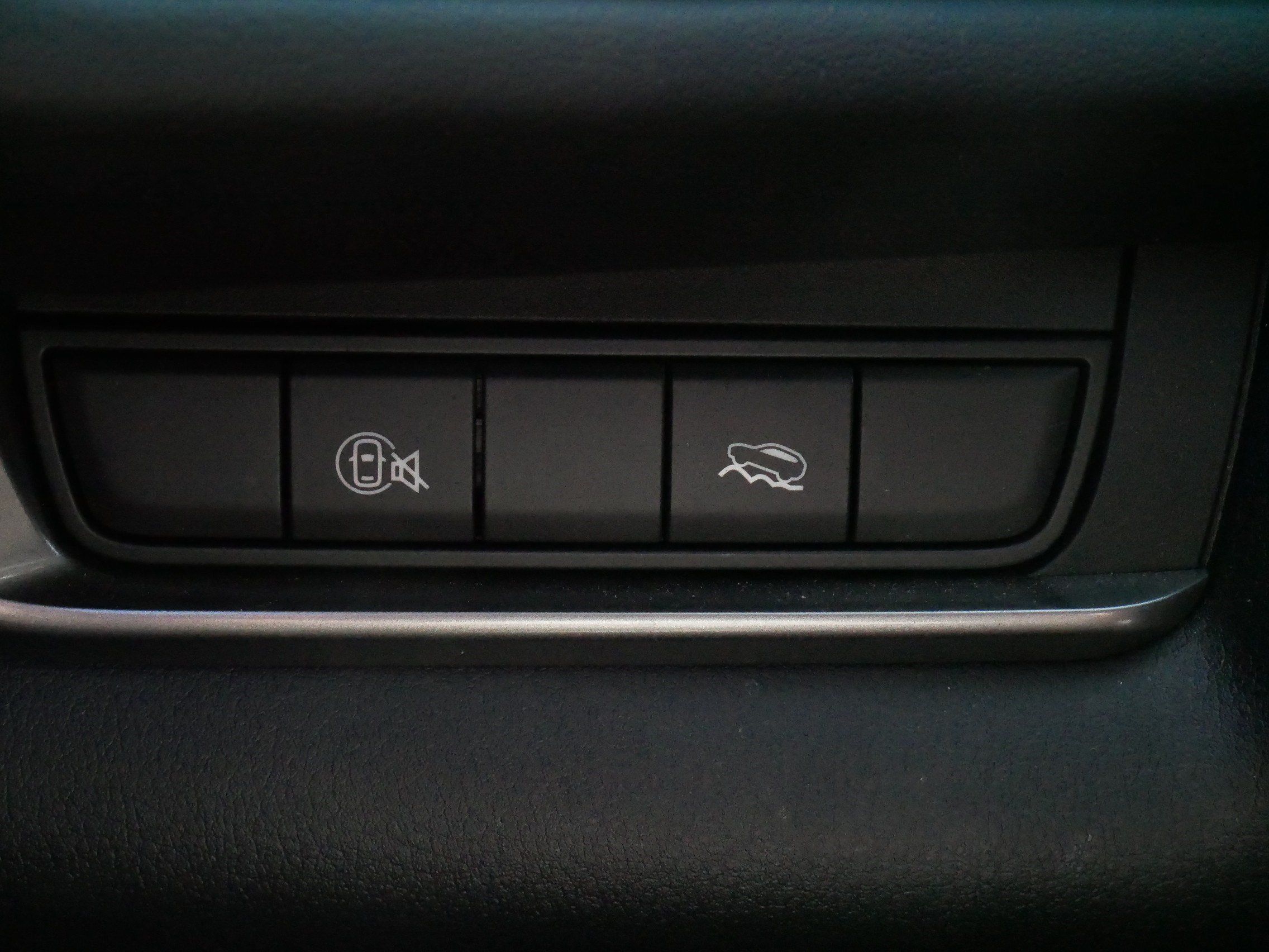 Used 2025 MAZDA CX-30 AWD 2.5 S w/ Select Sport Pkg image 28