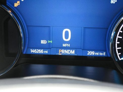 Used 2022 Ford F150 XLT w/ Equipment Group 301A Mid RWD image 16