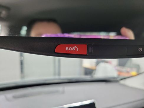 Used 2022 Jeep Compass Latitude image 51