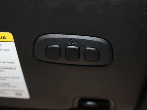 Used 2024 Ford Bronco Outer Banks AWD/4WD image 51