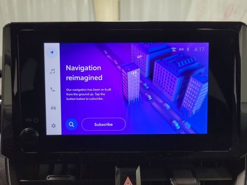 Used 2023 Toyota Corolla SE image 18