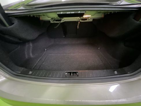 Used 2014 Volvo S60 T5 AWD/4WD image 28