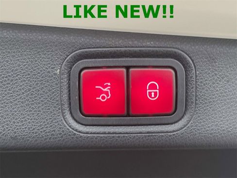 Used 2022 Mercedes-Benz E 350 E 350 image 9