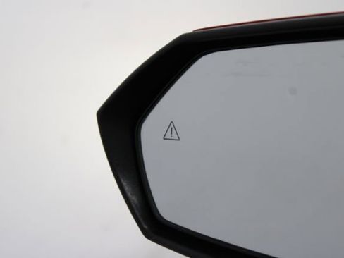 Used 2021 Hyundai Elantra SE w/ Cargo Package image 20