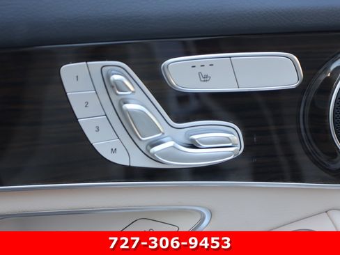 Certified 2022 Mercedes-Benz GLC 300 4MATIC image 14
