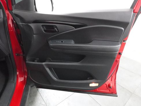 Used 2023 Honda Passport Elite image 28
