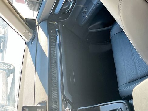 Used 2024 Honda CR-V EX-L image 23