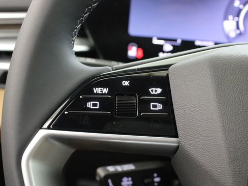 New 2026 Audi A5 2.0T Prestige AWD/4WD image 26