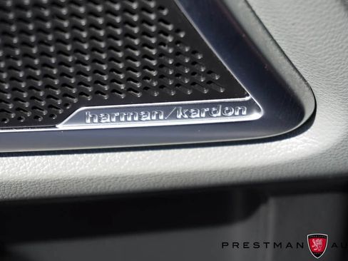 Used 2023 Kia Telluride SX X-Line AWD/4WD image 18