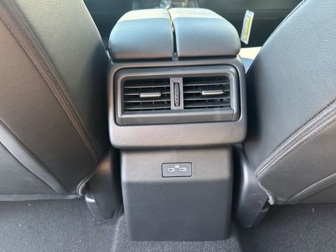 New 2026 MAZDA CX-50 AWD 2.5 Hybrid w/ Weather Package image 46