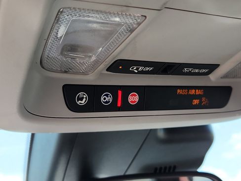 Used 2023 Chevrolet Malibu LT image 19