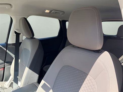 Used 2022 Ford Escape SE w/ Convenience Package image 8