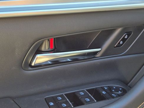 New 2026 MAZDA CX-90 3.3 Turbo S w/ Premium Plus AWD/4WD image 23