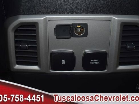 Used 2021 Ford F250 Lariat w/ FX4 Off-Road Package image 26