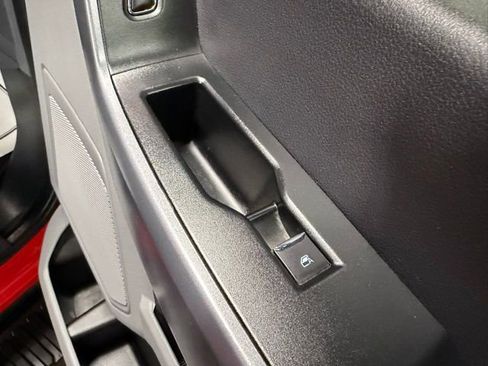 Used 2023 Ford F450 XLT w/ 360-Degree Camera Package image 20