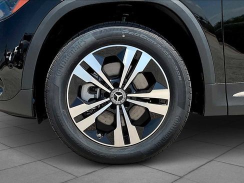 New 2026 Mercedes-Benz GLA 250 image 21
