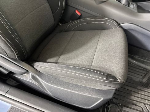 Used 2025 Ford Mustang GT RWD image 24