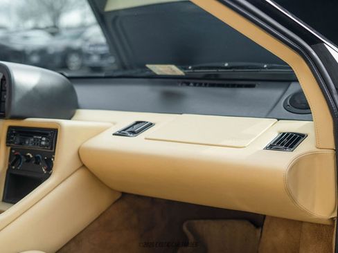 Used 1995 Lotus Esprit S4s image 42