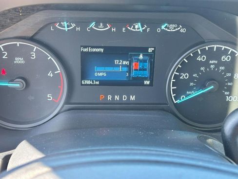 Used 2024 Ford F250 XLT image 20