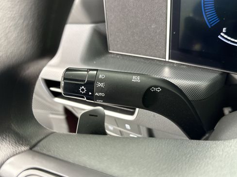 Used 2024 Hyundai Sonata SEL FWD image 14