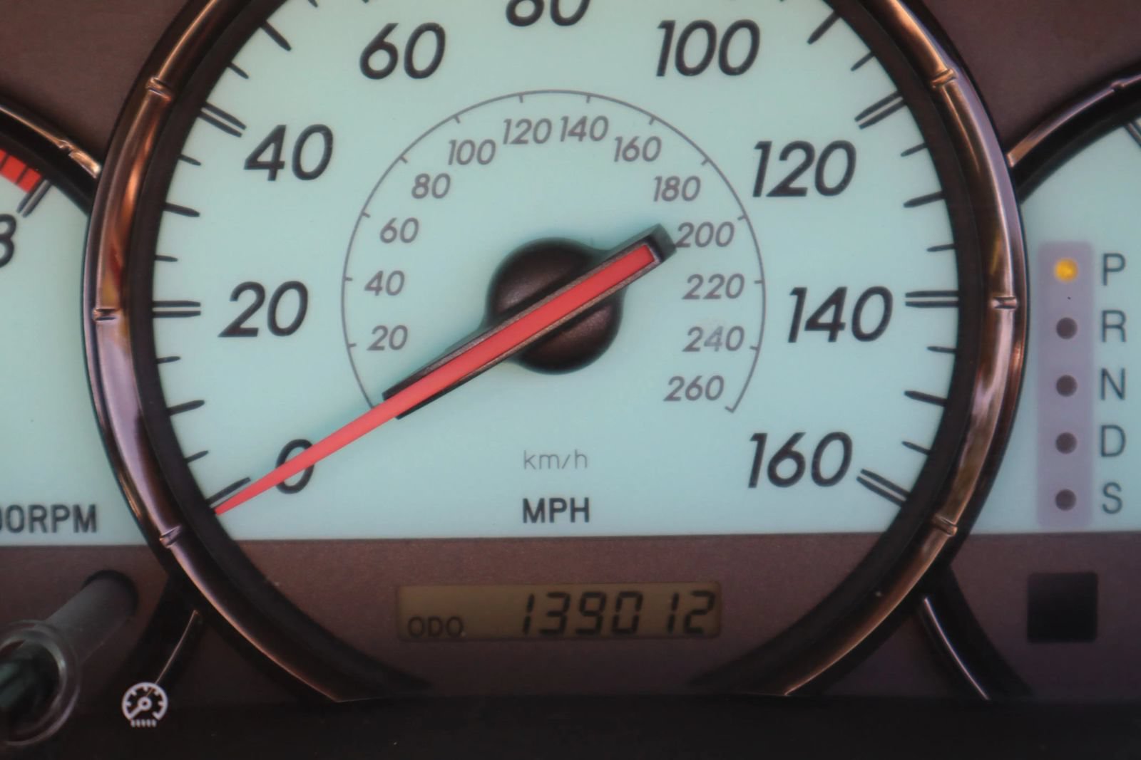 Used 2004 Toyota Solara SLE FWD image 24