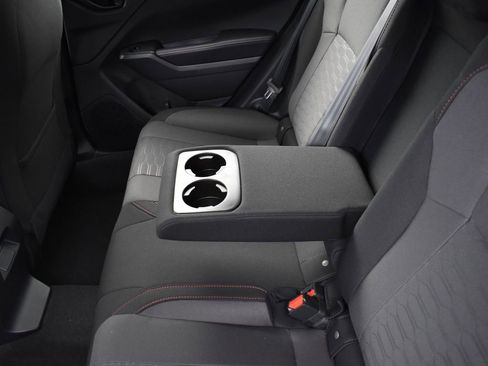 New 2026 Subaru Impreza 2.0i Sport image 19