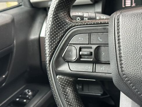 Used 2025 Toyota Tacoma SR5 image 24