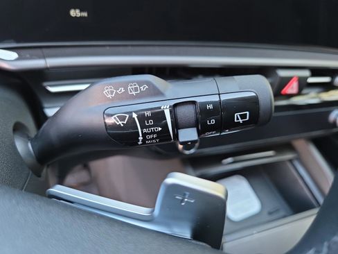 New 2026 Kia Sportage SX Prestige AWD/4WD image 27