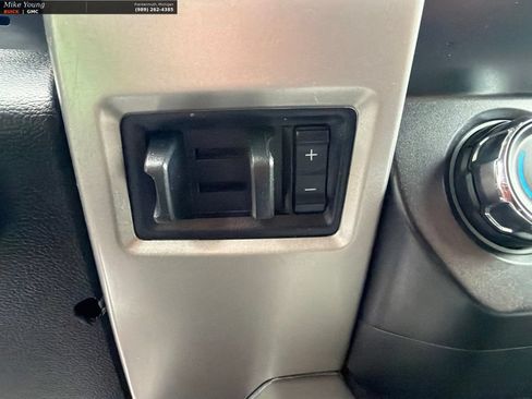 Used 2021 Ford F250 Lariat AWD/4WD image 24
