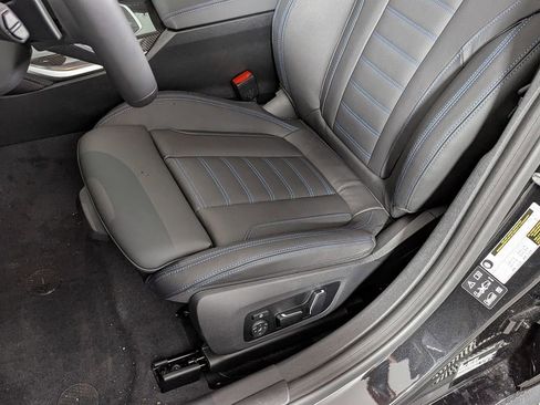 New 2026 BMW 440i xDrive w/ Premium Package image 15