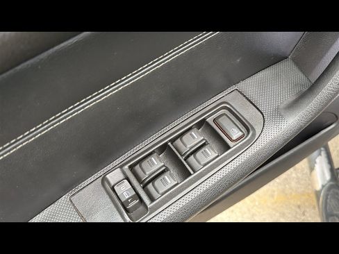 Used 2007 HUMMER H3 AWD/4WD image 8
