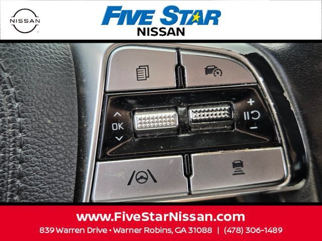 Used 2023 Kia Telluride S w/ S Sunroof Package AWD/4WD image 25