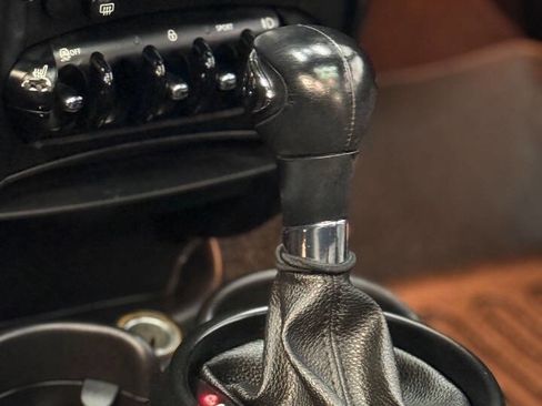 Used 2015 MINI Cooper Countryman image 17