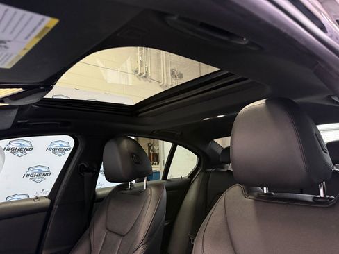 Used 2020 BMW 330i xDrive Sedan w/ Convenience Package image 35