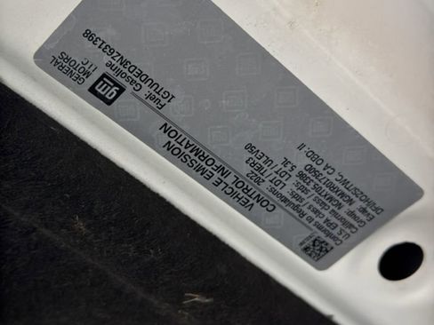 Used 2022 GMC Sierra 1500 SLT w/ SLT Convenience Package image 45