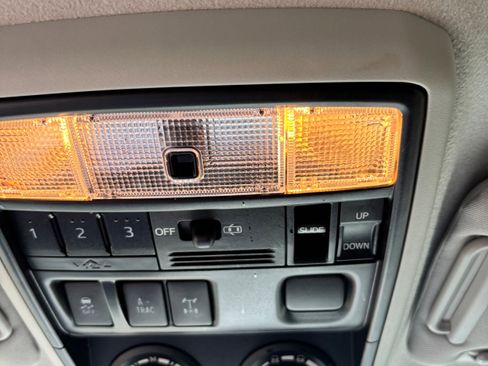 Used 2019 Toyota 4Runner TRD Off-Road Premium image 20