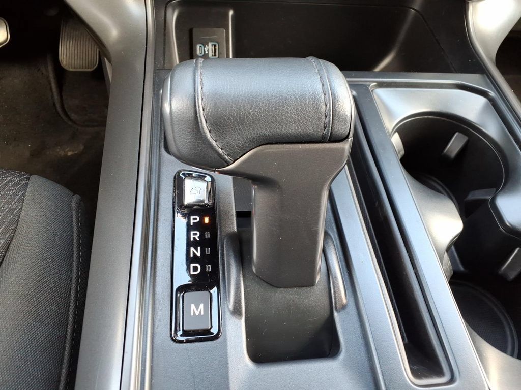 Used 2024 Ford F150 XLT w/ Equipment Group 302A MID AWD/4WD image 26
